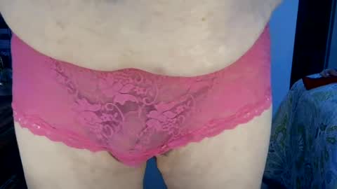 lildickbigbelly online show from 17, 11, 2025