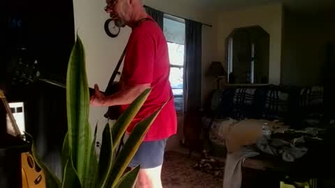 Snapshot of lildicksissy chatting on 14, 11, 2025 lildicksissy online show from 14, 11, 2025