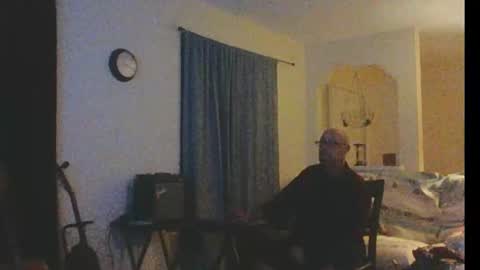 Snapshot of lildicksissy chatting on 19, 11, 2025 lildicksissy online show from 19, 11, 2025