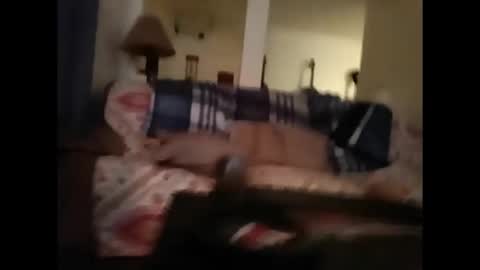 Snapshot of lildicksissy chatting on 5, 12, 2025 lildicksissy online show from 5, 12, 2025