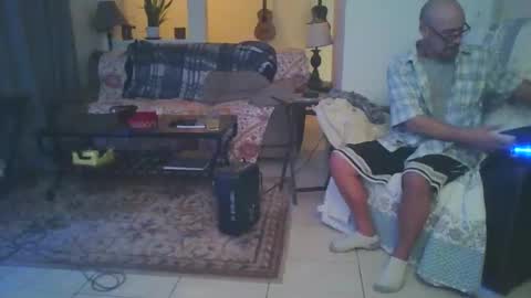 Snapshot of lildicksissy chatting on 20, 12, 2025 lildicksissy online show from 20, 12, 2025