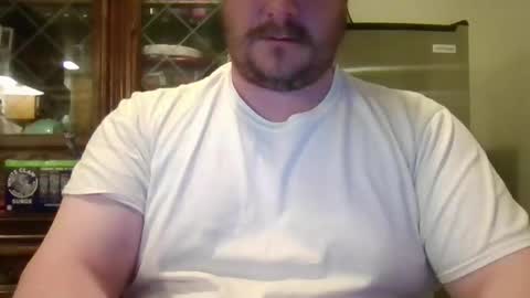 reallyinsecure online show from 10, 2, 2026