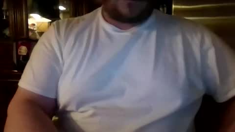 reallyinsecure online show from 25, 2, 2026