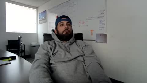 lildicky13133 online show from 29, 3, 2026
