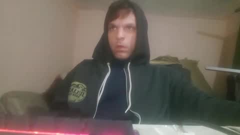 Snapshot of lildink679199 chatting on 20, 12, 2024 lildink679199 online show from 20, 12, 2024