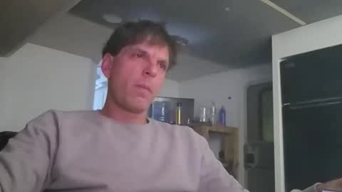 Snapshot of lildink679199 chatting on 15, 3, 2026 lildink679199 online show from 15, 3, 2026