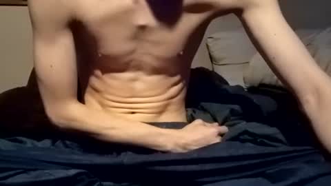 lildman420 online show from 19, 9, 2025