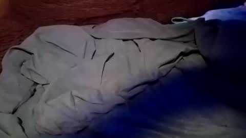 lildman420 online show from 21, 10, 2025