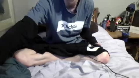 lildman420 online show from 10, 2, 2026