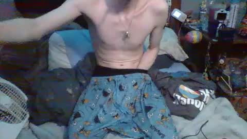 lildman420 online show from 6, 7, 2026