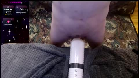 lildragon069 online show from 1, 1, 2025