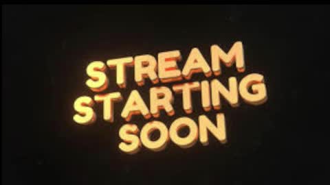 lildragon069 online show from 26, 2, 2026