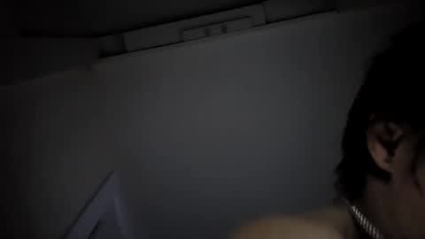 lildurke65 online show from 5, 11, 2025