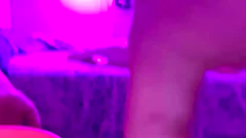 lildurke65 online show from 6, 2, 2026