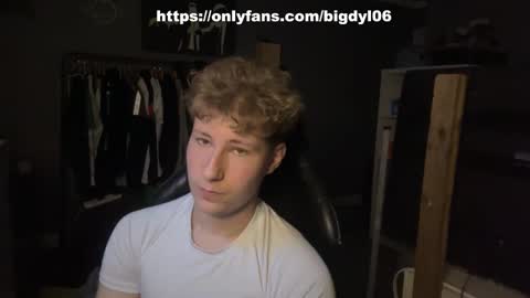 Snapshot of lildyl06 chatting on 13, 1, 2026 lildyl06 online show from 13, 1, 2026