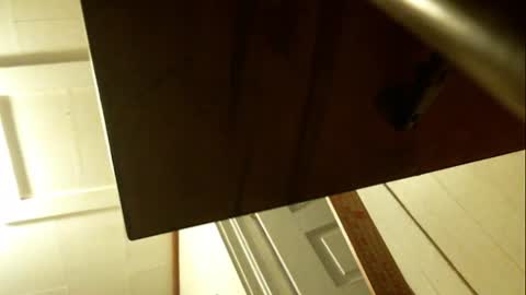 Sasquatch online show from 20, 10, 2025