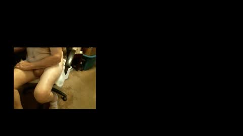 Sasquatch online show from 1, 11, 2025