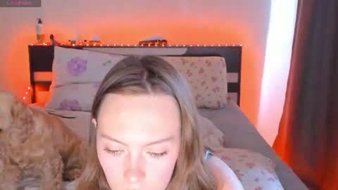 Snapshot of lilemma19 chatting on 24, 6, 2026 lilemma19 online show from 24, 6, 2026
