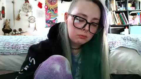 Snapshot of lilemmy1999 chatting on 2, 12, 2024 emily ryanson online show from 2, 12, 2024