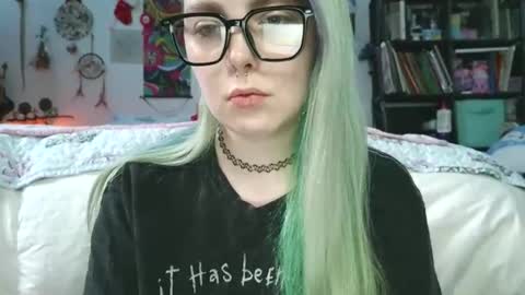 Snapshot of lilemmy1999 chatting on 16, 12, 2024 emily ryanson online show from 16, 12, 2024