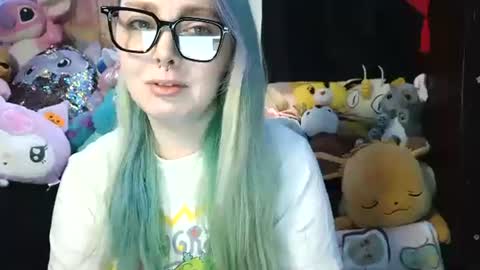 Snapshot of lilemmy1999 chatting on 19, 12, 2024 emily ryanson online show from 19, 12, 2024