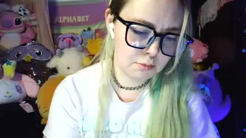 Snapshot of lilemmy1999 chatting on 4, 2, 2025 emily ryanson online show from 4, 2, 2025