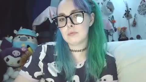 Snapshot of lilemmy1999 chatting on 18, 9, 2025 emily ryanson online show from 18, 9, 2025