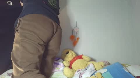 Snapshot of lilemmy1999 chatting on 9, 2, 2026 emily ryanson online show from 9, 2, 2026