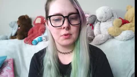 Snapshot of lilemmy1999 chatting on 12, 2, 2026 emily ryanson online show from 12, 2, 2026