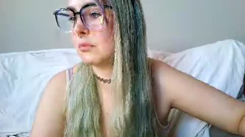 Snapshot of lilemmy1999 chatting on 27, 2, 2026 emily ryanson online show from 27, 2, 2026