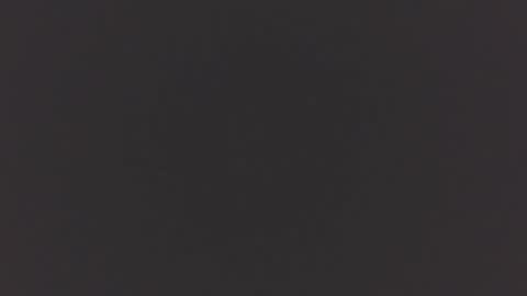 emily ryanson online show from 9, 3, 2026