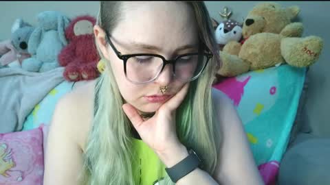 emily ryanson online show from 30, 3, 2026