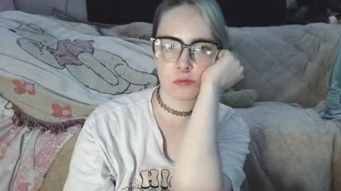 Snapshot of lilemmy1999 chatting on 16, 7, 2026 emily ryanson online show from 16, 7, 2026