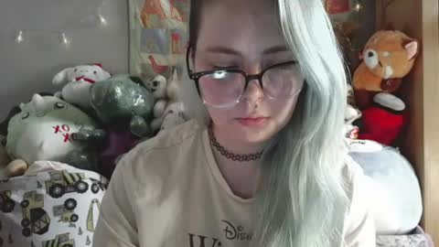 Snapshot of lilemmy1999 chatting on 20, 7, 2026 emily ryanson online show from 20, 7, 2026
