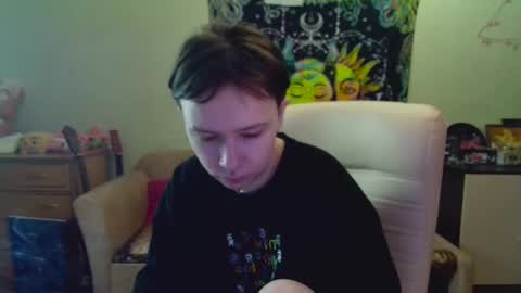 Snapshot of lileyfoxxx chatting on 9, 12, 2024 Lil online show from 9, 12, 2024