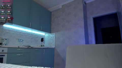 Snapshot of lilflexxy chatting on 4, 7, 2026 lilflexxy online show from 4, 7, 2026