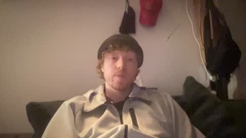 lilginge1 online show from 4, 12, 2024
