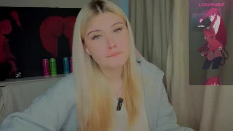 Snapshot of lilhornyprincess chatting on 19, 11, 2025 Nika and Lori online show from 19, 11, 2025