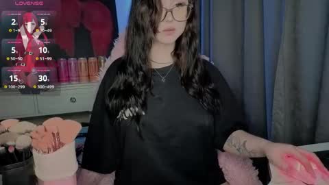 Nika and Lori online show from 17, 5, 2026