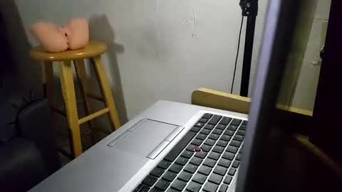 Fernando online show from 9, 9, 2025