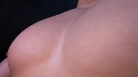 Fernando online show from 18, 9, 2025