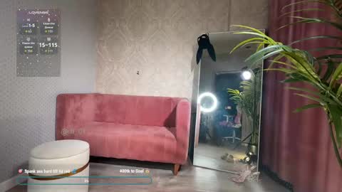 Snapshot of lili_01 chatting on 21, 4, 2026 Lili online show from 21, 4, 2026