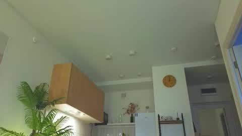 lili__roze_ online show from 26, 10, 2025