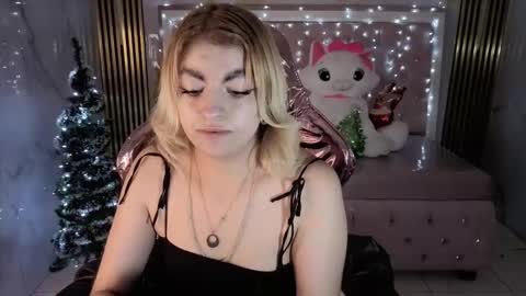 Lili online show from 28, 11, 2025