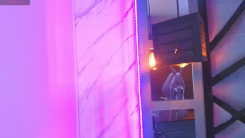 lili_evanss online show from 4, 2, 2026