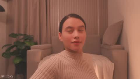 lili online show from 24, 5, 2026