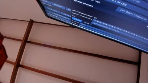 Snapshot of lili_latina47 chatting on 19, 10, 2025 Lili online show from 19, 10, 2025