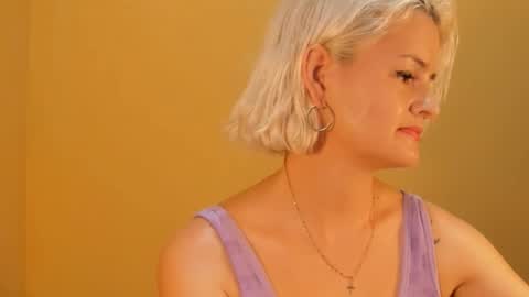 Snapshot of lili_latina47 chatting on 2, 3, 2026 Lili online show from 2, 3, 2026