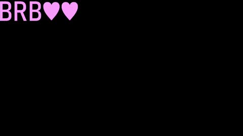 SALOME online show from 6, 3, 2025