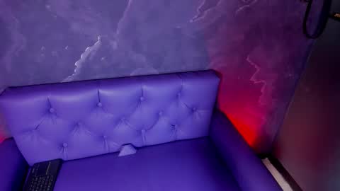 Lili  online show from 29, 9, 2025